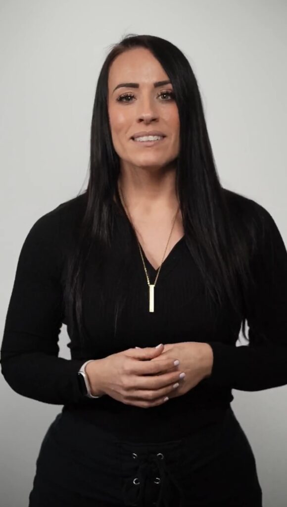 IMG_1499 Paula Sweet - Today Page Meditation video