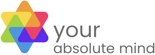 Your Absolute Mind App